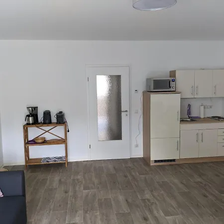 Gut Schlafen In Der Innenstadt Von - Io19 公寓 *