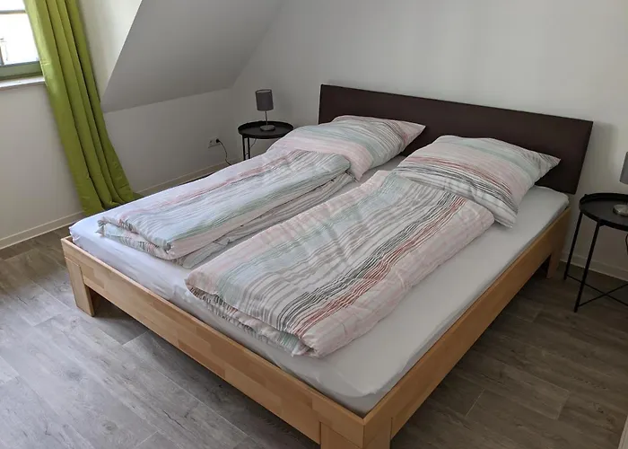 Gut Schlafen In Der Innenstadt Von - Io19 شقة *