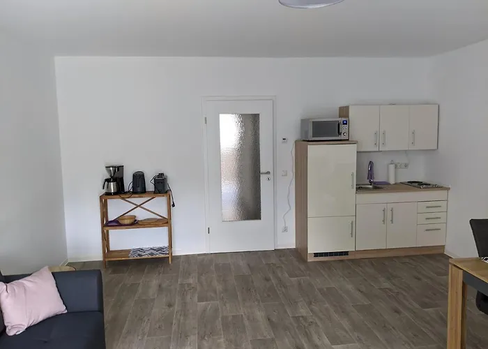 Gut Schlafen In Der Innenstadt Von - Io19 شقة *