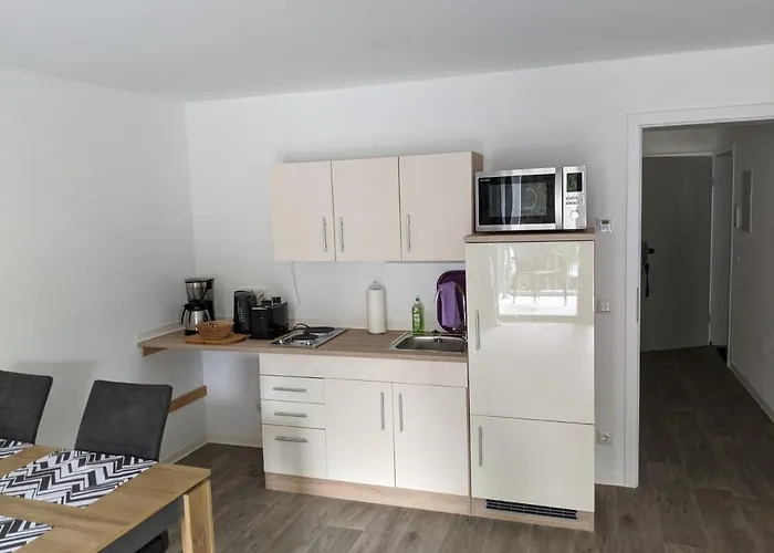 شقة Gut Schlafen In Der Innenstadt Von - Io19